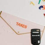 French-savings-account