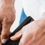 French-savings-crisis