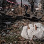 Gaza-civilian-destruction