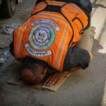 Gaza-conflict-destruction