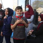 Gaza-reporter-famine