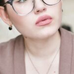 Gen-Z-social-media-finance