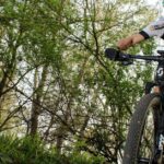 Gendarmes-VTT-Compostelle