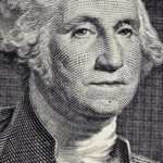 Georges-Lemoine-politician