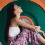 Georges-Pompidou-portrait