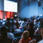 Giorgia-Meloni-speech