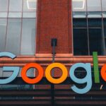 Google-office-building