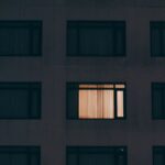 Gourette-residential-building