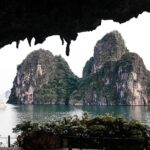 Ha-Long-Bay-shipwreck-1