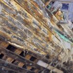 Handala-ship-interception