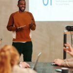 Henri-Giscard-dEstaing-speaking