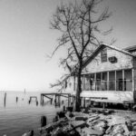 Intermarche-La-Riche-abandoned