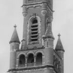 International-Court-of-Justice