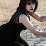 Iranian-nuclear-program-cemetery