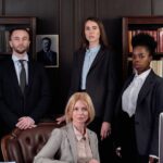 JD-Vance-politician-1