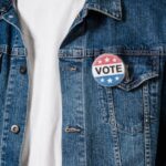 Jean-Castex-government-1