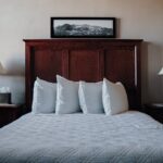 Jerome-Durain-senator