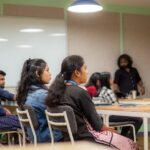 Jerome-Powell-conference