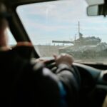 Kiev-security-assassination