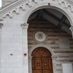 Kosovo-parliament-Pristina