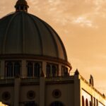 Kristi-Noem-El-Salvador-prison-1