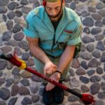 Legion-of-Honor-ceremony