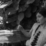 Leon-Marchand-swimming