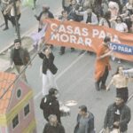 Lisbon-housing-crisis