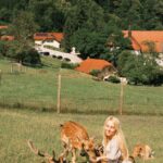 Locmariaquer-village