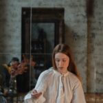 Lourdes-sanctuary-healing