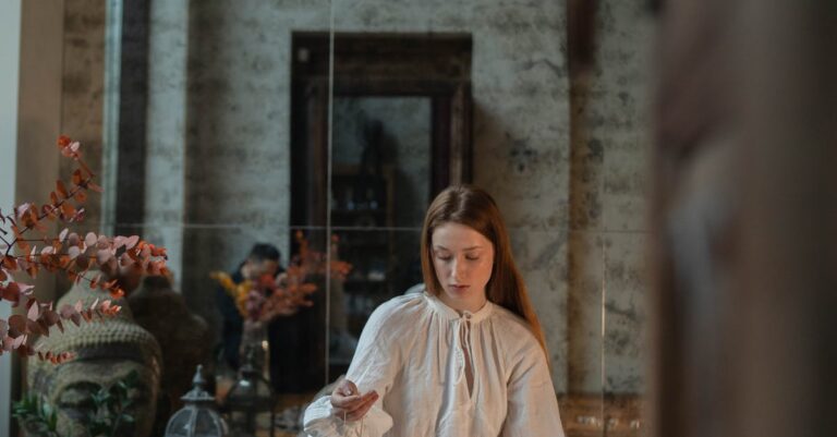 Illustration de Lourdes : un 'miracle' qui sème le trouble Lourdes-sanctuary-healing