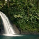 Manuel-Valls-Guadeloupe