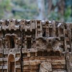 Manuel-Valls-Rurutu-1