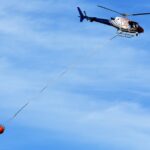 Marseille-airport-fire