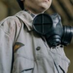 Marseille-building-collapse-aftermath