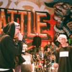 Marseille-rap-graffiti-1