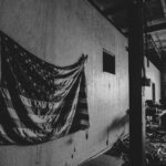 Middletown-Ohio-industrial-decline