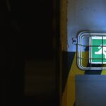 Mount-Williamson-rescue