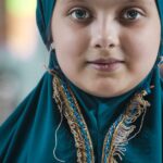 Najat-Vallaud-Belkacem