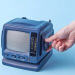 Netanyahu-media-manipulation