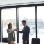 New-Caledonia-political-agreement