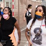 New-Caledonia-protest