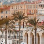 Nice-Promenade-Anglais