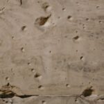 Nimes-shooting-violence