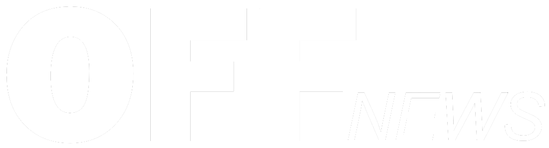 Off News