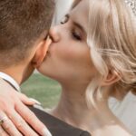 Oleksandr-Usyk-celebrates