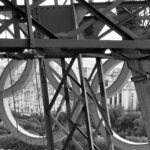 Paris-2024-olympic-rings