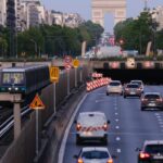 Paris-Champs-Elysees-violence