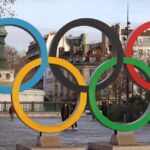 Paris-Olympic-Games-aftermath