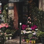 Paris-housing-market